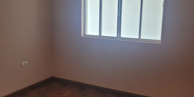 Rua Maria José Belo Alvarenga, 92A - . Formiga, 5 Bedrooms Bedrooms, ,2 BathroomsBathrooms,Casa,Aluguel,1468