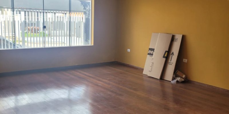 Rua Maria José Belo Alvarenga, 92A - . Formiga, 5 Bedrooms Bedrooms, ,2 BathroomsBathrooms,Casa,Aluguel,1468