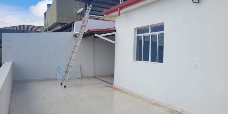 Rua Maria José Belo Alvarenga, 92A - . Formiga, 5 Bedrooms Bedrooms, ,2 BathroomsBathrooms,Casa,Aluguel,1468