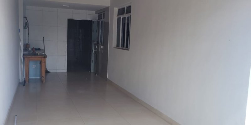 Rua Maria José Belo Alvarenga, 92A - . Formiga, 5 Bedrooms Bedrooms, ,2 BathroomsBathrooms,Casa,Aluguel,1468