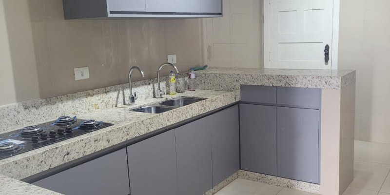 Rua Maria José Belo Alvarenga, 92A - . Formiga, 5 Bedrooms Bedrooms, ,2 BathroomsBathrooms,Casa,Aluguel,1468