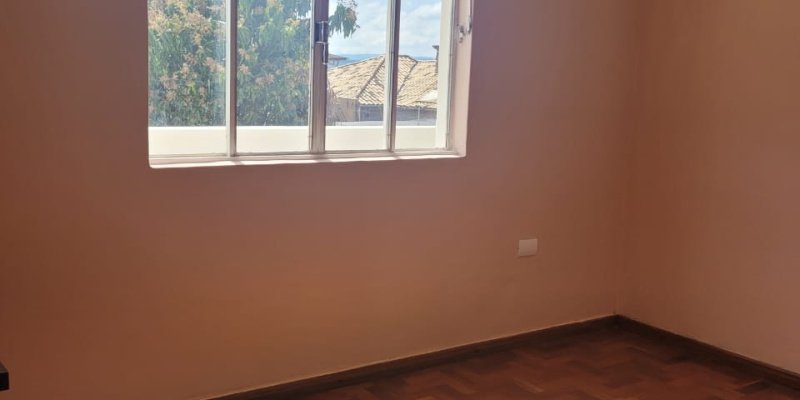 Rua Maria José Belo Alvarenga, 92A - . Formiga, 5 Bedrooms Bedrooms, ,2 BathroomsBathrooms,Casa,Aluguel,1468