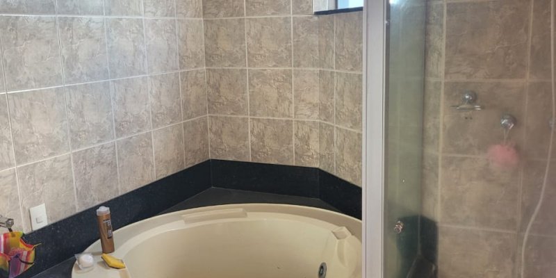 Rua Maria José Belo Alvarenga, 92A - . Formiga, 5 Bedrooms Bedrooms, ,2 BathroomsBathrooms,Casa,Aluguel,1468