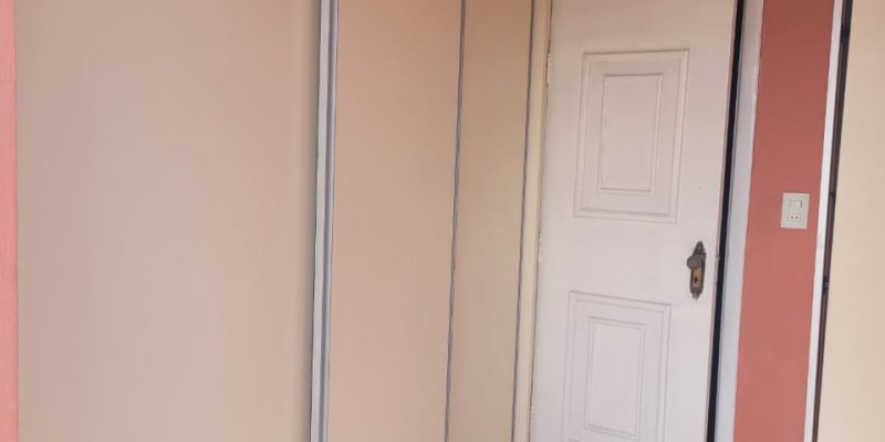 Rua Maria José Belo Alvarenga, 92A - . Formiga, 5 Bedrooms Bedrooms, ,2 BathroomsBathrooms,Casa,Aluguel,1468