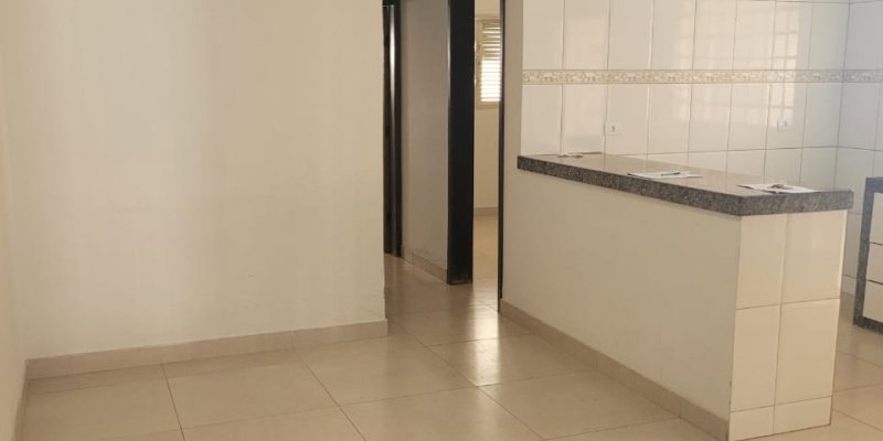 Rua Hilária Gontijo, 245 - Ouro Verde . Formiga, 3 Bedrooms Bedrooms, ,1 BathroomBathrooms,Casa,Aluguel,1469