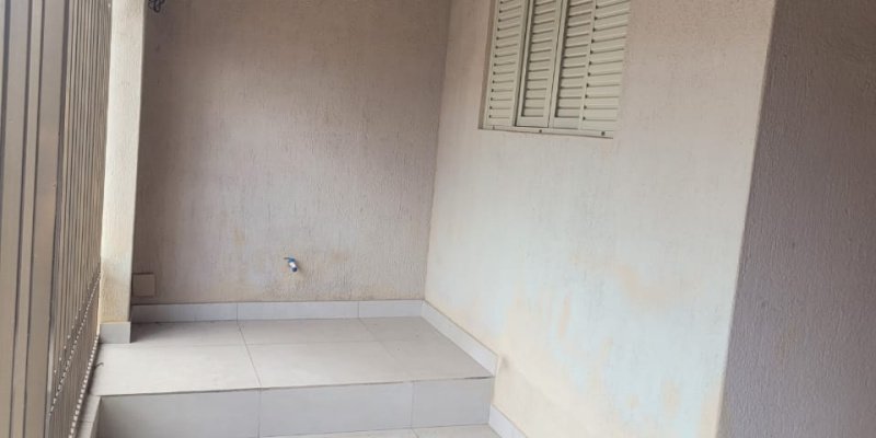 Rua Hilária Gontijo, 245 - Ouro Verde . Formiga, 3 Bedrooms Bedrooms, ,1 BathroomBathrooms,Casa,Aluguel,1469