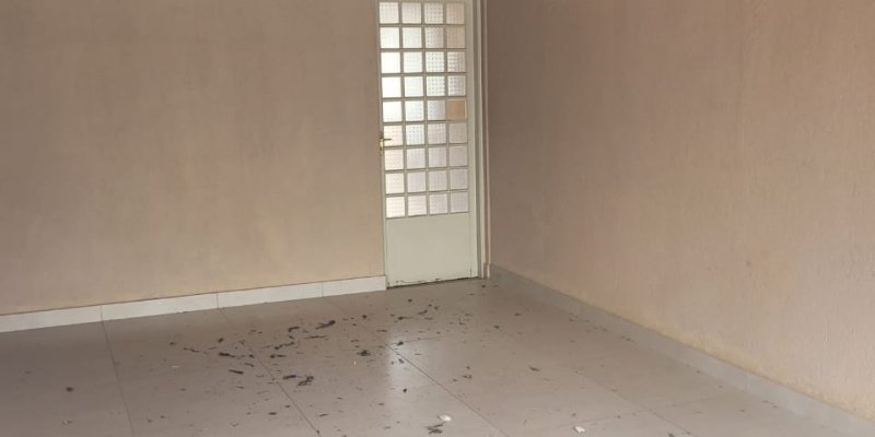 Rua Hilária Gontijo, 245 - Ouro Verde . Formiga, 3 Bedrooms Bedrooms, ,1 BathroomBathrooms,Casa,Aluguel,1469
