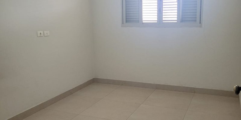 Rua Hilária Gontijo, 245 - Ouro Verde . Formiga, 3 Bedrooms Bedrooms, ,1 BathroomBathrooms,Casa,Aluguel,1469