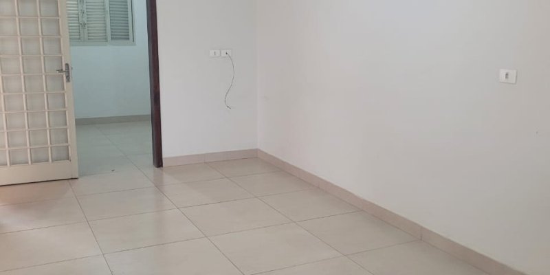 Rua Hilária Gontijo, 245 - Ouro Verde . Formiga, 3 Bedrooms Bedrooms, ,1 BathroomBathrooms,Casa,Aluguel,1469