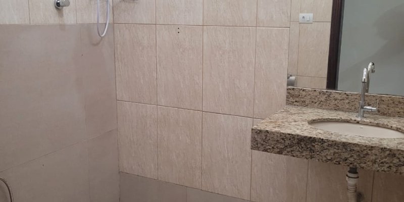 Rua Hilária Gontijo, 245 - Ouro Verde . Formiga, 3 Bedrooms Bedrooms, ,1 BathroomBathrooms,Casa,Aluguel,1469