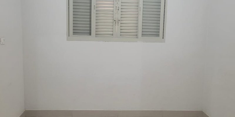 Rua Hilária Gontijo, 245 - Ouro Verde . Formiga, 3 Bedrooms Bedrooms, ,1 BathroomBathrooms,Casa,Aluguel,1469