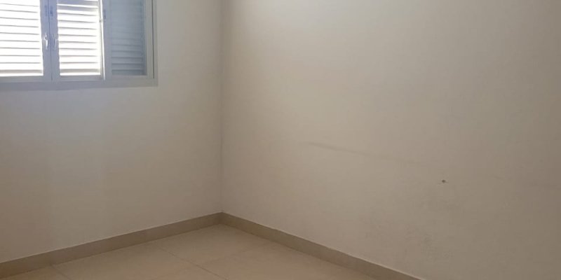 Rua Hilária Gontijo, 245 - Ouro Verde . Formiga, 3 Bedrooms Bedrooms, ,1 BathroomBathrooms,Casa,Aluguel,1469