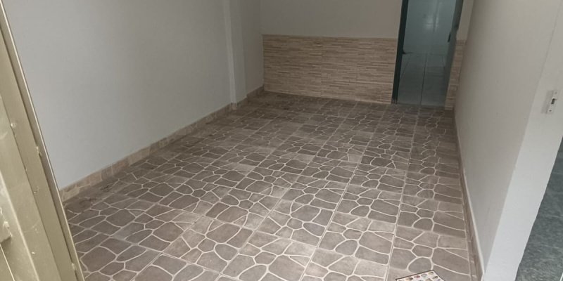Rua Estefânia Rodarte Moreira, - Areias Brancas. Formiga, 3 Bedrooms Bedrooms, ,2 BathroomsBathrooms,Casa,Aluguel,1470