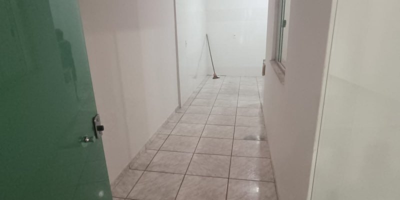 Rua Estefânia Rodarte Moreira, - Areias Brancas. Formiga, 3 Bedrooms Bedrooms, ,2 BathroomsBathrooms,Casa,Aluguel,1470