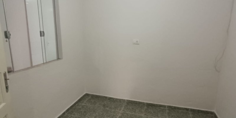 Rua Estefânia Rodarte Moreira, - Areias Brancas. Formiga, 3 Bedrooms Bedrooms, ,2 BathroomsBathrooms,Casa,Aluguel,1470