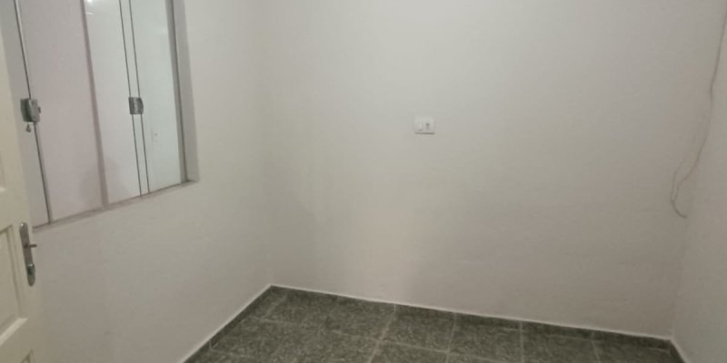Rua Estefânia Rodarte Moreira, - Areias Brancas. Formiga, 3 Bedrooms Bedrooms, ,2 BathroomsBathrooms,Casa,Aluguel,1470