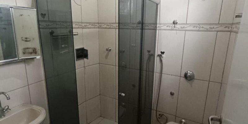 Rua Estefânia Rodarte Moreira, - Areias Brancas. Formiga, 3 Bedrooms Bedrooms, ,2 BathroomsBathrooms,Casa,Aluguel,1470
