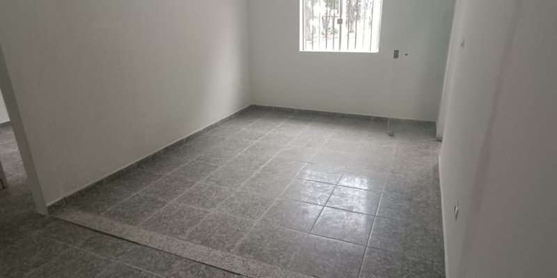 Rua Estefânia Rodarte Moreira, - Areias Brancas. Formiga, 3 Bedrooms Bedrooms, ,2 BathroomsBathrooms,Casa,Aluguel,1470