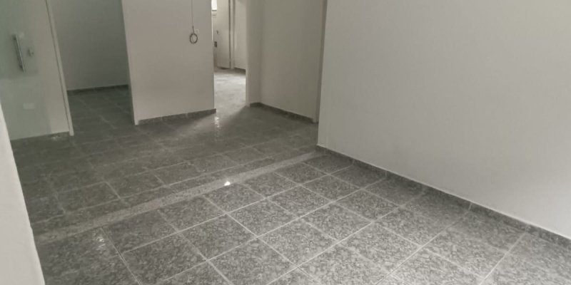 Rua Estefânia Rodarte Moreira, - Areias Brancas. Formiga, 3 Bedrooms Bedrooms, ,2 BathroomsBathrooms,Casa,Aluguel,1470