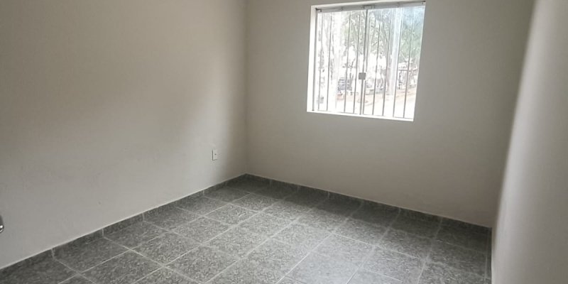 Rua Estefânia Rodarte Moreira, - Areias Brancas. Formiga, 3 Bedrooms Bedrooms, ,2 BathroomsBathrooms,Casa,Aluguel,1470