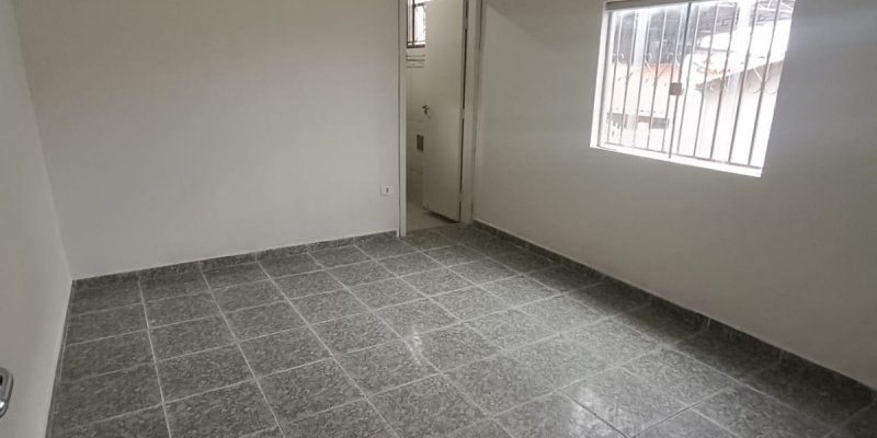 Rua Estefânia Rodarte Moreira, - Areias Brancas. Formiga, 3 Bedrooms Bedrooms, ,2 BathroomsBathrooms,Casa,Aluguel,1470
