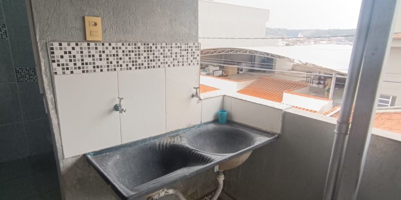 Rua Estefânia Rodarte Moreira, - Areias Brancas. Formiga, 3 Bedrooms Bedrooms, ,2 BathroomsBathrooms,Casa,Aluguel,1470