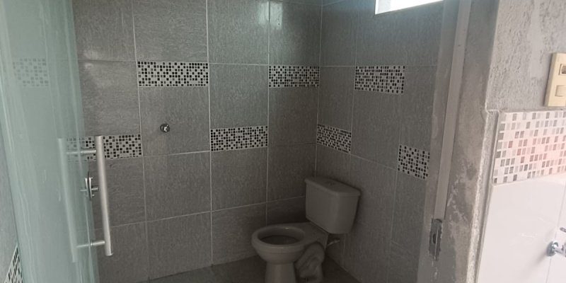Rua Estefânia Rodarte Moreira, - Areias Brancas. Formiga, 3 Bedrooms Bedrooms, ,2 BathroomsBathrooms,Casa,Aluguel,1470