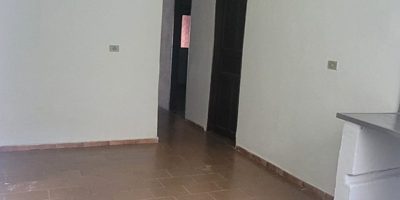 Rua Nápoles, 262 - Bairro Nossa Senhora de Lourdes. Formiga, 2 Bedrooms Bedrooms, ,1 BathroomBathrooms,Casa,Aluguel,1471