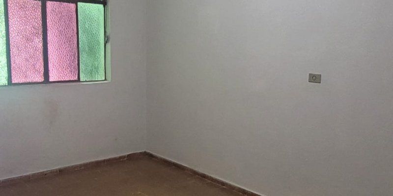 Rua Nápoles, 262 - Bairro Nossa Senhora de Lourdes. Formiga, 2 Bedrooms Bedrooms, ,1 BathroomBathrooms,Casa,Aluguel,1471