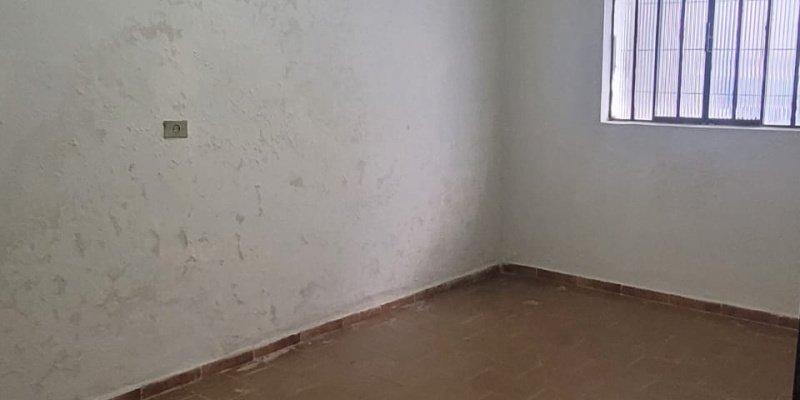 Rua Nápoles, 262 - Bairro Nossa Senhora de Lourdes. Formiga, 2 Bedrooms Bedrooms, ,1 BathroomBathrooms,Casa,Aluguel,1471