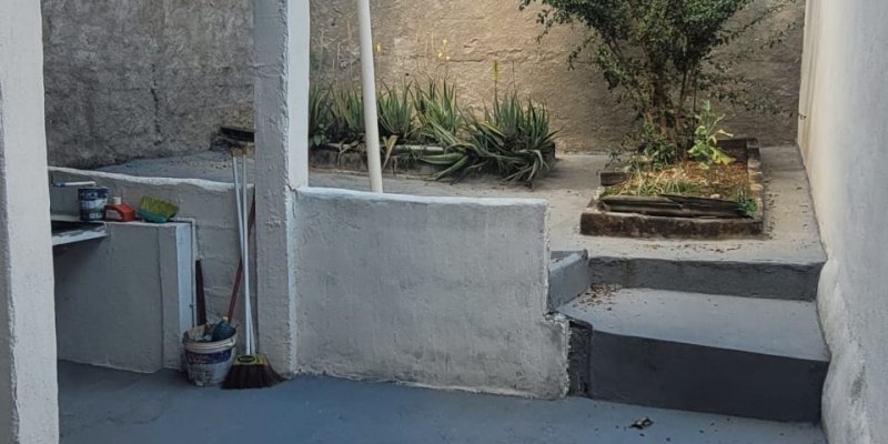 Rua Nápoles, 262 - Bairro Nossa Senhora de Lourdes. Formiga, 2 Bedrooms Bedrooms, ,1 BathroomBathrooms,Casa,Aluguel,1471