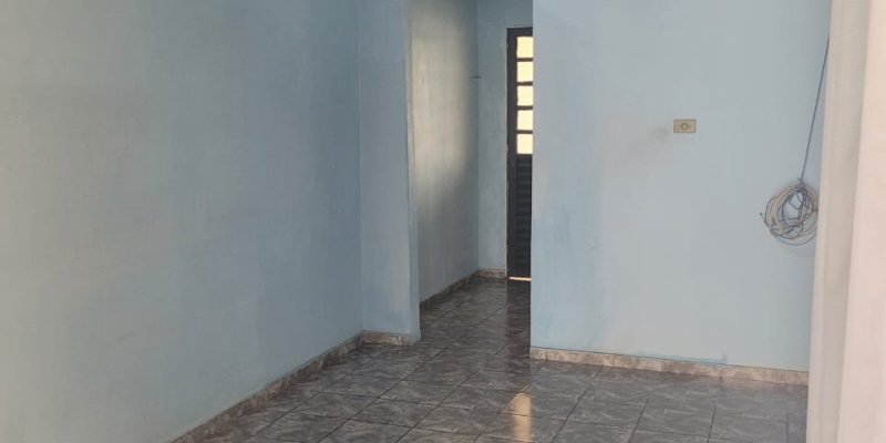 Rua Nápoles, 262A - Bairro Nossa Senhora de Lourdes. Formiga, 2 Bedrooms Bedrooms, ,1 BathroomBathrooms,Apartamento,Aluguel,1472