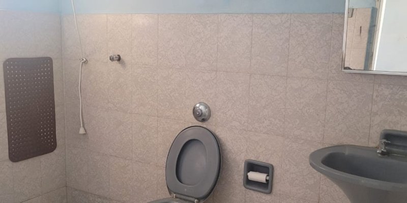 Rua Nápoles, 262A - Bairro Nossa Senhora de Lourdes. Formiga, 2 Bedrooms Bedrooms, ,1 BathroomBathrooms,Apartamento,Aluguel,1472