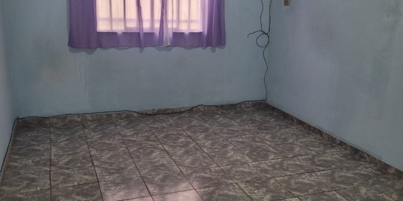 Rua Nápoles, 262A - Bairro Nossa Senhora de Lourdes. Formiga, 2 Bedrooms Bedrooms, ,1 BathroomBathrooms,Apartamento,Aluguel,1472