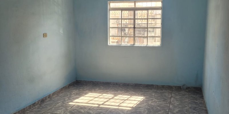 Rua Nápoles, 262A - Bairro Nossa Senhora de Lourdes. Formiga, 2 Bedrooms Bedrooms, ,1 BathroomBathrooms,Apartamento,Aluguel,1472
