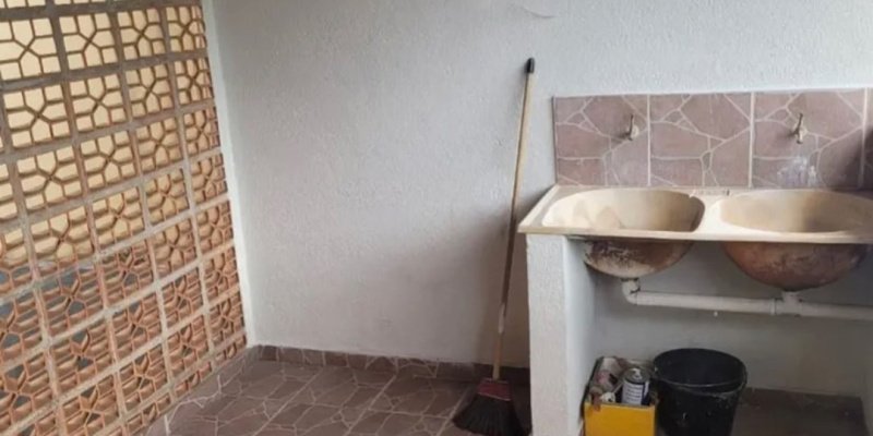 Rua Ramiro Corrêa, 816 - Bairro Bela Vista. . Formiga, 2 Bedrooms Bedrooms, ,1 BathroomBathrooms,Casa,Aluguel,1474