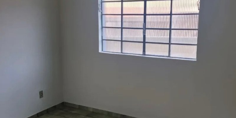Rua Ramiro Corrêa, 816 - Bairro Bela Vista. . Formiga, 2 Bedrooms Bedrooms, ,1 BathroomBathrooms,Casa,Aluguel,1474