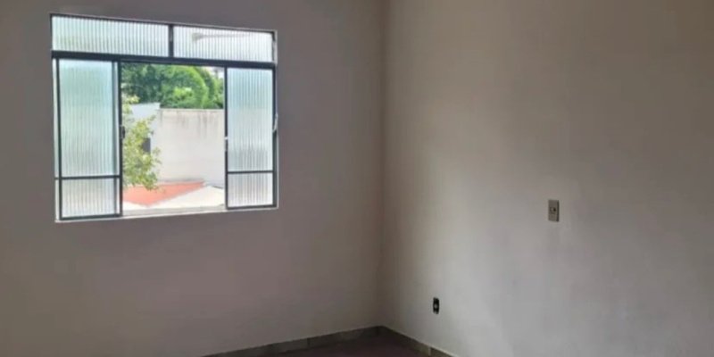 Rua Ramiro Corrêa, 816 - Bairro Bela Vista. . Formiga, 2 Bedrooms Bedrooms, ,1 BathroomBathrooms,Casa,Aluguel,1474