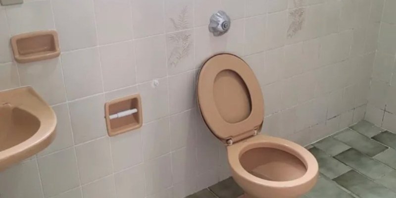 Rua Ramiro Corrêa, 816 - Bairro Bela Vista. . Formiga, 2 Bedrooms Bedrooms, ,1 BathroomBathrooms,Casa,Aluguel,1474