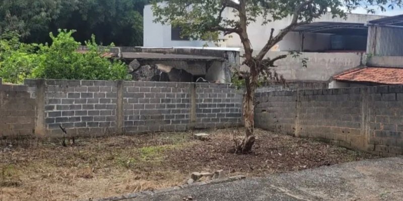 Rua Ramiro Corrêa, 816 - Bairro Bela Vista. . Formiga, 2 Bedrooms Bedrooms, ,1 BathroomBathrooms,Casa,Aluguel,1474