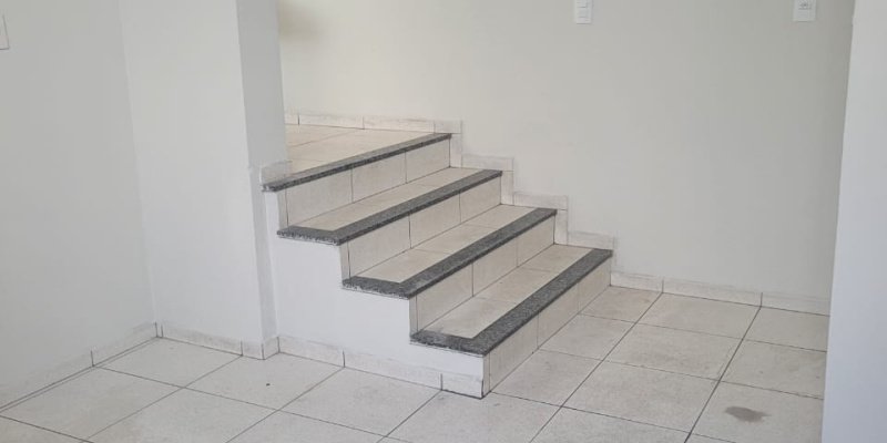 Avenida Abílio Machado, 04 - Sagrado Coração de Jesus . Formiga, 1 Bedroom Bedrooms, 4 Rooms Rooms,1 BathroomBathrooms,Quitinete,Aluguel,1475