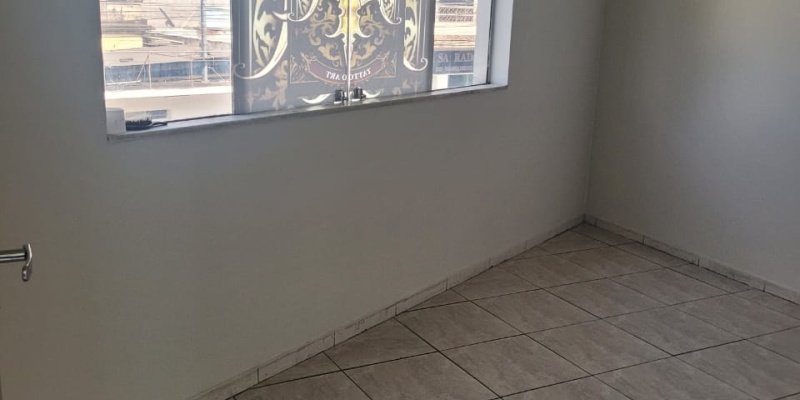 Avenida Abílio Machado, 04 - Sagrado Coração de Jesus . Formiga, 1 Bedroom Bedrooms, 4 Rooms Rooms,1 BathroomBathrooms,Quitinete,Aluguel,1475