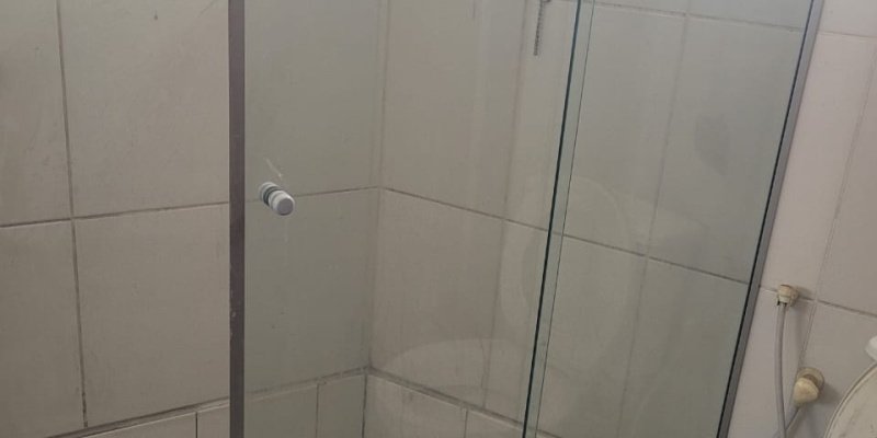Avenida Abílio Machado, 04 - Sagrado Coração de Jesus . Formiga, 1 Bedroom Bedrooms, 4 Rooms Rooms,1 BathroomBathrooms,Quitinete,Aluguel,1475