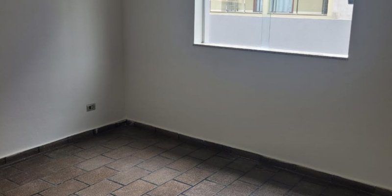 Rua São Paulo, 554 - Bela Vista . Formiga, 3 Bedrooms Bedrooms, ,2 BathroomsBathrooms,Casa,Aluguel,1476