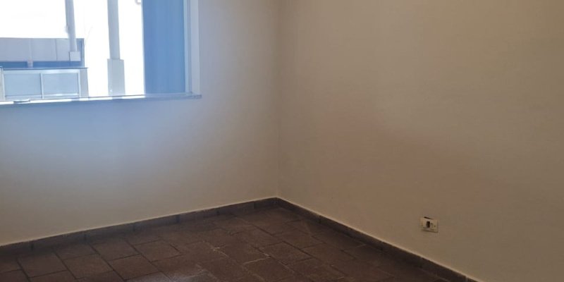 Rua São Paulo, 554 - Bela Vista . Formiga, 3 Bedrooms Bedrooms, ,2 BathroomsBathrooms,Casa,Aluguel,1476