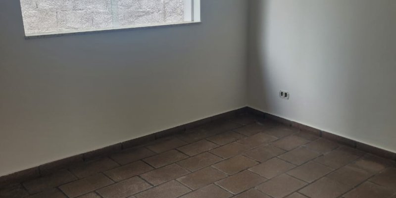 Rua São Paulo, 554 - Bela Vista . Formiga, 3 Bedrooms Bedrooms, ,2 BathroomsBathrooms,Casa,Aluguel,1476