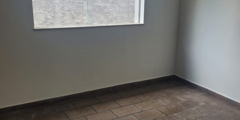 Rua São Paulo, 554 - Bela Vista . Formiga, 3 Bedrooms Bedrooms, ,2 BathroomsBathrooms,Casa,Aluguel,1476