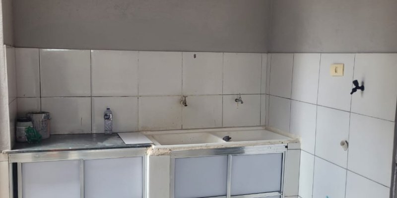 Rua São Paulo, 554 - Bela Vista . Formiga, 3 Bedrooms Bedrooms, ,2 BathroomsBathrooms,Casa,Aluguel,1476