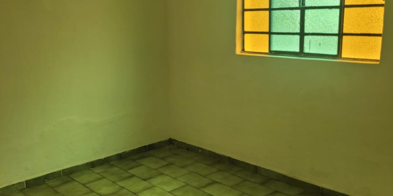 Rua Costa Rica, - Bairro Nossa Senhora de Lourdes. Formiga, 2 Bedrooms Bedrooms, ,1 BathroomBathrooms,Casa,Aluguel,1477