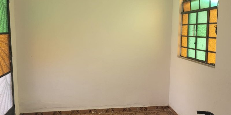 Rua Costa Rica, - Bairro Nossa Senhora de Lourdes. Formiga, 2 Bedrooms Bedrooms, ,1 BathroomBathrooms,Casa,Aluguel,1477
